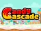 游戏Candy Cascade在线