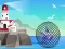 游戏Freedom Fin在线