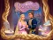 游戏Barbie Rapunzel在线