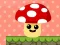 游戏Mushroom Fall在线
