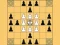 游戏Tafl: viking chess在线