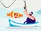 游戏Go Fish在线