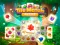 游戏Tile Match Puzzle在线