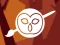 游戏Owl Coloring在线