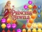 游戏Princess Jewels在线