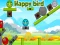 游戏Happy Bird在线
