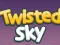 游戏Twisted Sky在线
