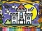 游戏Kids Coloring在线