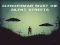 游戏Slenderman Must Die: Silent Streets在线