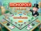游戏Monopoly Online在线