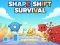 游戏Shape Shift Survival在线