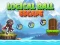 游戏Logical Ball Escape在线