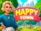 游戏Happy Town在线