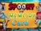 游戏Spooky Memory Card在线