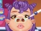 游戏Vampire Nose Doctor在线