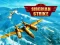 游戏Siberian Strike在线