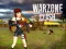 游戏Warzone Clash在线