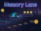 游戏Memory Lane在线