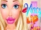 游戏Vincy Lip Care在线