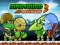 游戏Dino Squad Adventure 3在线