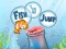 游戏Fish and Jump在线