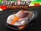 游戏Furious Racing在线