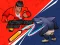 游戏Action King Draw Fight在线