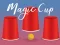 游戏Magic Cup在线