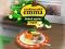 游戏Cooking with Emma Baked Apples vegan在线