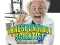 游戏Irresponsible Scientist Hidden objects在线
