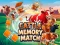 游戏Cattle Memory Match在线
