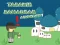 游戏Tarawih Ramadhan Adventure在线