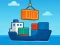 游戏Container Sort Puzzle在线