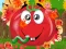 游戏Tomato Explosion在线