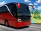 游戏City Bus Simulator 3d在线