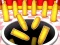 游戏Attack Hole Online在线