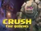 游戏Crush The Golems在线