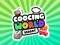 游戏Cooking World Reborn在线