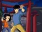 游戏Jackie Chan Adventures在线