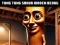 游戏Tung Tung Sahur Hidden Bedug在线