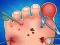 游戏Foot Doctor在线
