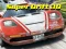 游戏Super Drift 3D在线