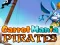 游戏Carrot Mania Pirates在线