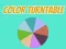 游戏Color Turntable在线