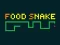 游戏Food Snake在线