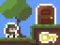 游戏Pixel Hardcore在线