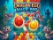 游戏Bubble Dragons Saga在线