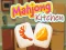 游戏Mahjong Kitchen在线