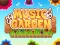 游戏Music Garden在线