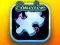 游戏Sweden Jigsaw Challenge在线
